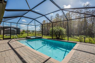 Best Pool Safety Fencing Contractors in Auburn, CA